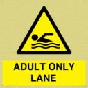 adult-only-lane~